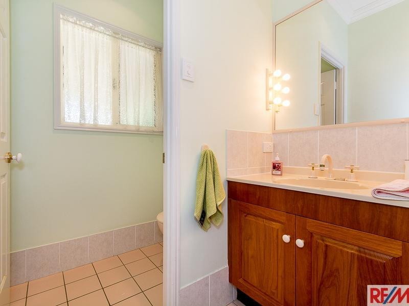 1 Thyme Court, Upper Caboolture QLD 4510