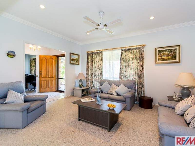 1 Thyme Court, Upper Caboolture QLD 4510