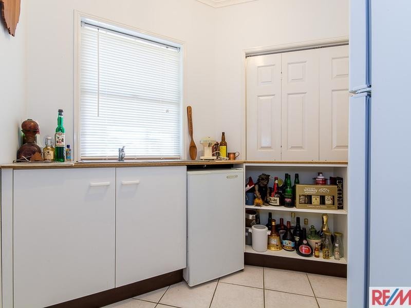 1 Thyme Court, Upper Caboolture QLD 4510