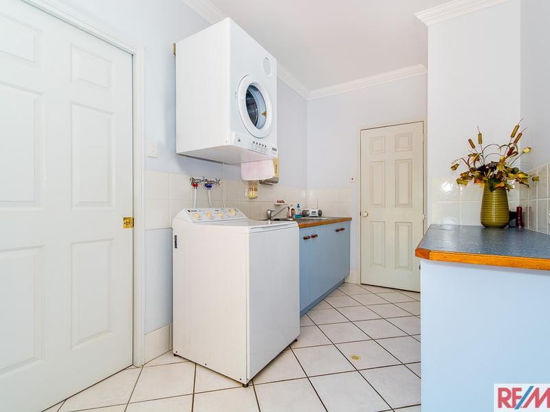 1 Thyme Court, Upper Caboolture QLD 4510