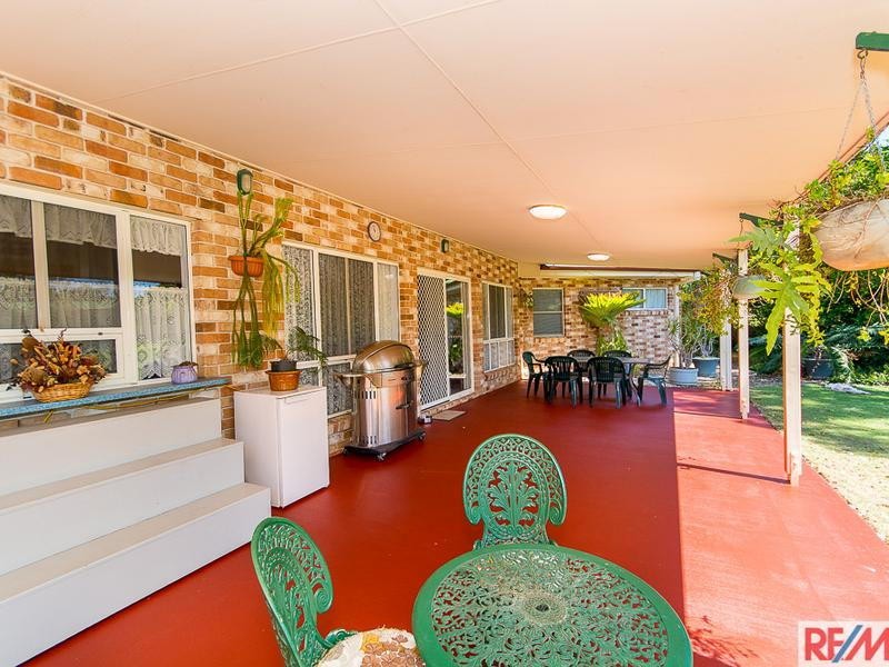 1 Thyme Court, Upper Caboolture QLD 4510