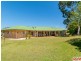 1 Thyme Court, Upper Caboolture QLD 4510