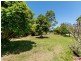 1 Thyme Court, Upper Caboolture QLD 4510