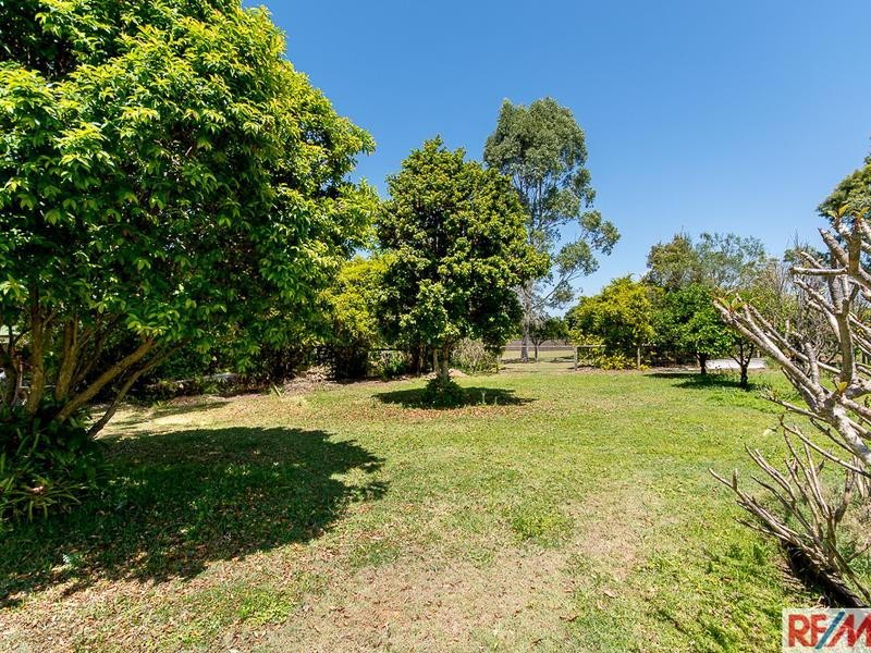 1 Thyme Court, Upper Caboolture QLD 4510