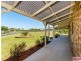 1 Thyme Court, Upper Caboolture QLD 4510