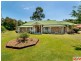 1 Thyme Court, Upper Caboolture QLD 4510