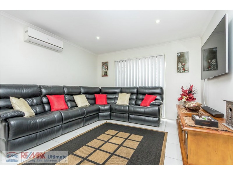 50 Bluestar Circuit, Caboolture QLD 4510