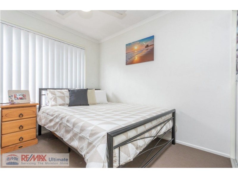 50 Bluestar Circuit, Caboolture QLD 4510