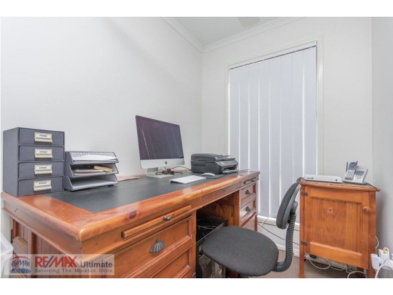 50 Bluestar Circuit, Caboolture QLD 4510