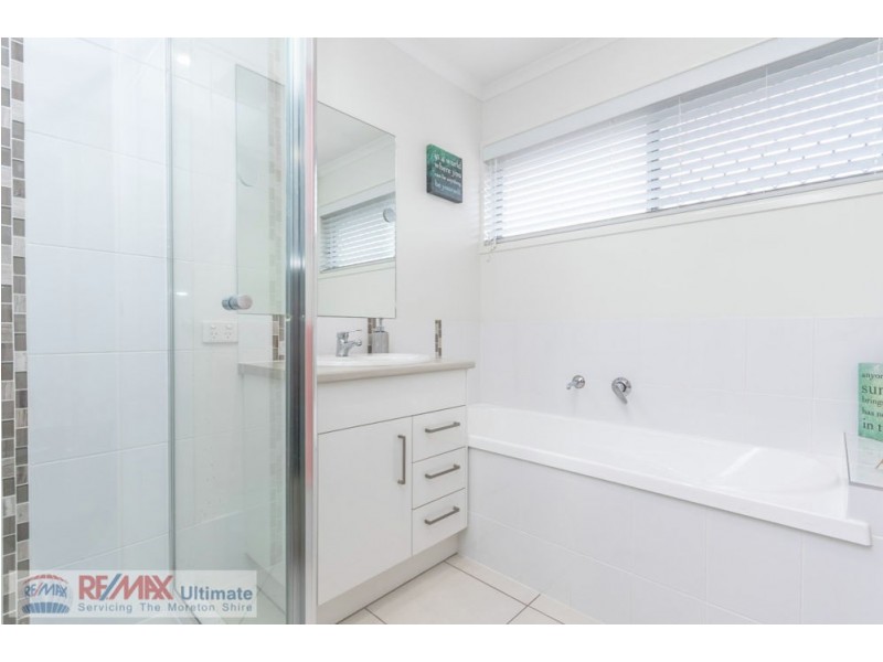 50 Bluestar Circuit, Caboolture QLD 4510