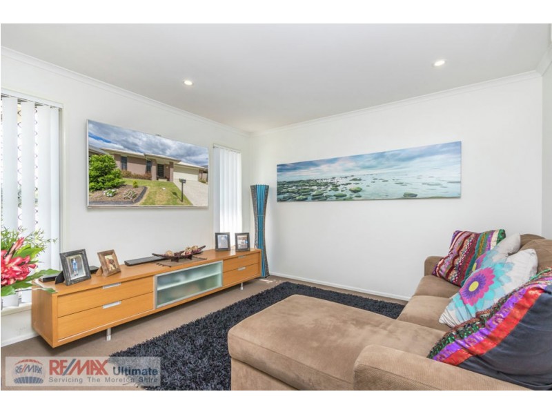 50 Bluestar Circuit, Caboolture QLD 4510