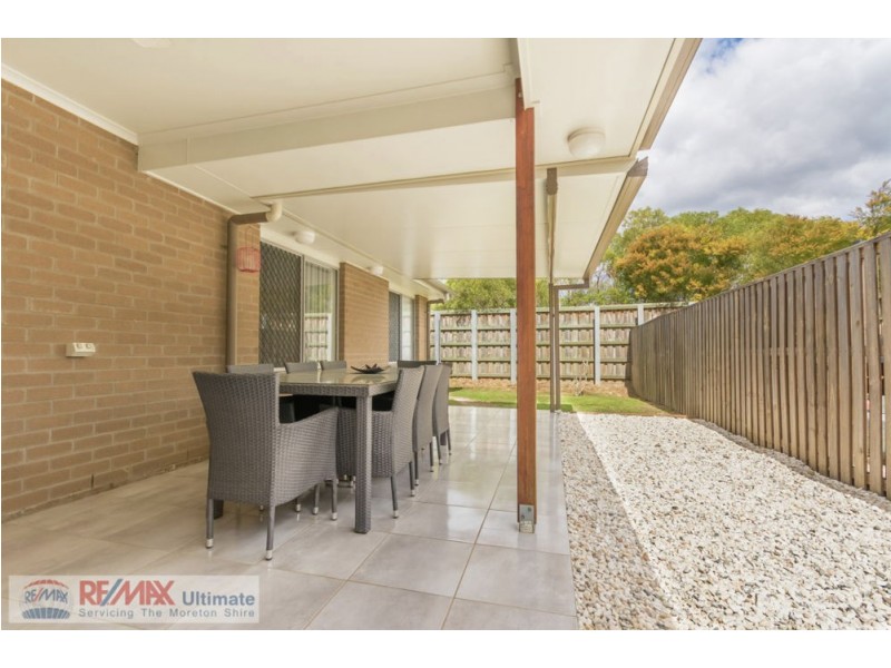 50 Bluestar Circuit, Caboolture QLD 4510