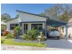Burpengary QLD 4505