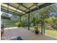 Burpengary QLD 4505