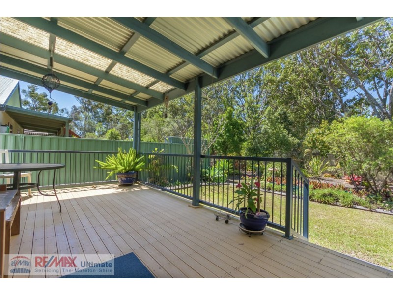 Burpengary QLD 4505