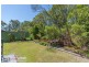 Burpengary QLD 4505