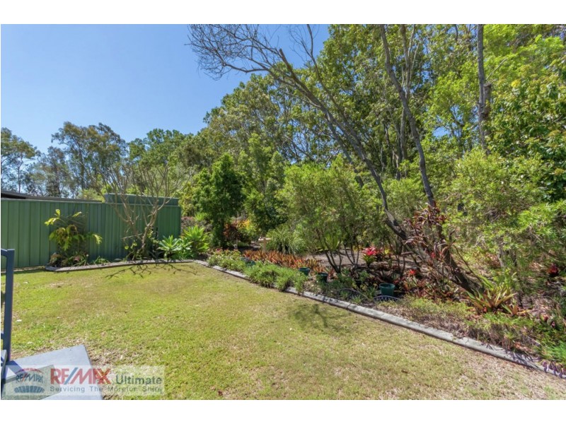 Burpengary QLD 4505