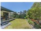 Burpengary QLD 4505