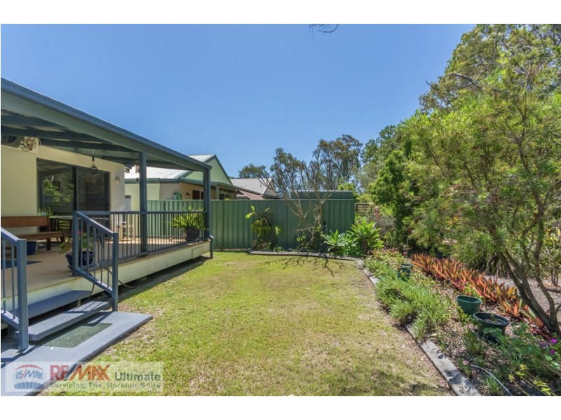 Burpengary QLD 4505