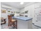 Burpengary QLD 4505