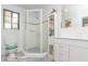 Burpengary QLD 4505