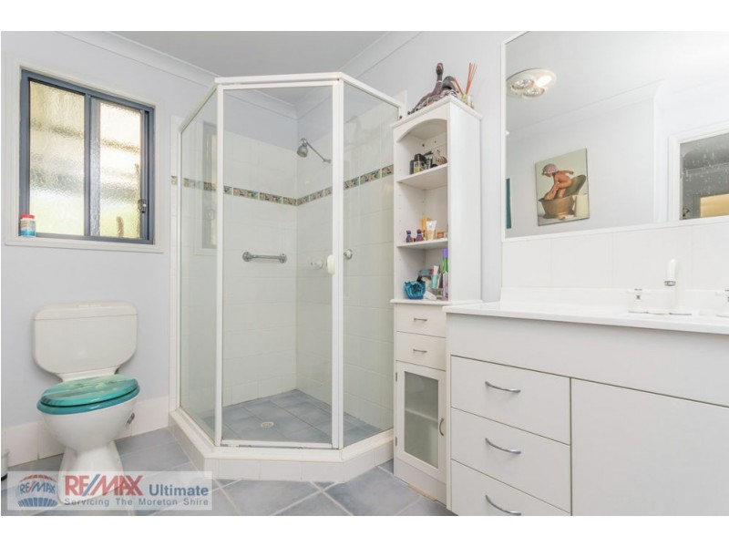 Burpengary QLD 4505