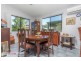 Burpengary QLD 4505