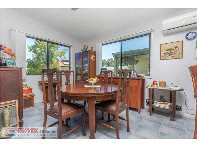 Burpengary QLD 4505