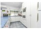 Burpengary QLD 4505