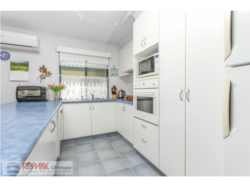 Burpengary QLD 4505