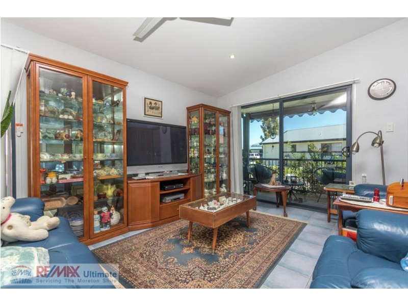 Burpengary QLD 4505