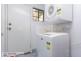 Burpengary QLD 4505