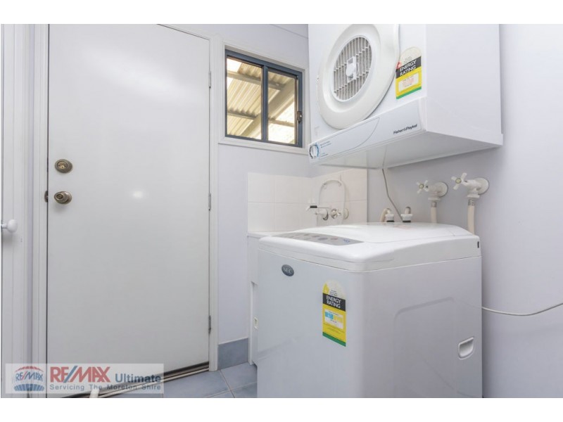 Burpengary QLD 4505