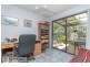 Burpengary QLD 4505
