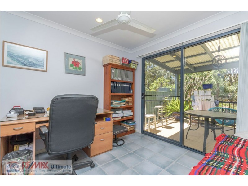 Burpengary QLD 4505
