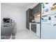 12 Lycian Street, Burpengary QLD 4505