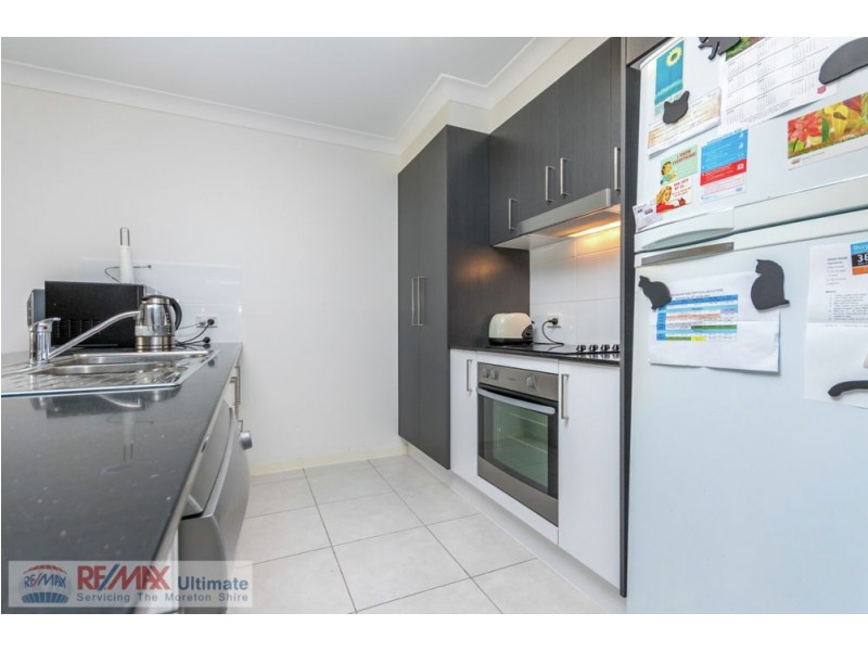 12 Lycian Street, Burpengary QLD 4505