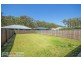 12 Lycian Street, Burpengary QLD 4505