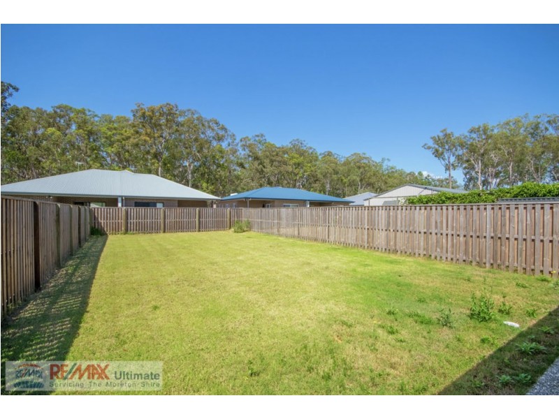 12 Lycian Street, Burpengary QLD 4505