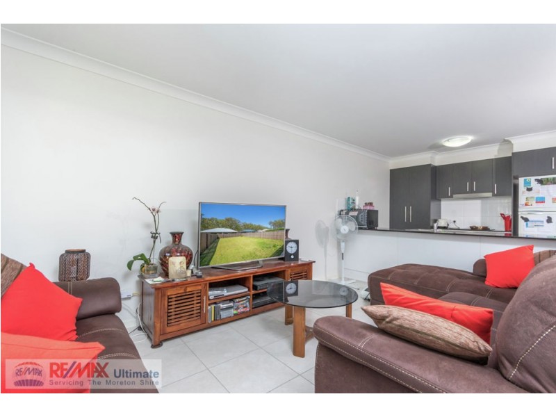 12 Lycian Street, Burpengary QLD 4505