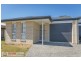 12 Lycian Street, Burpengary QLD 4505