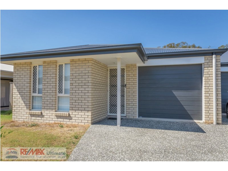 12 Lycian Street, Burpengary QLD 4505