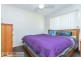 12 Lycian Street, Burpengary QLD 4505