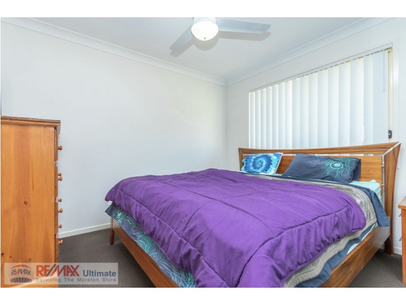 12 Lycian Street, Burpengary QLD 4505