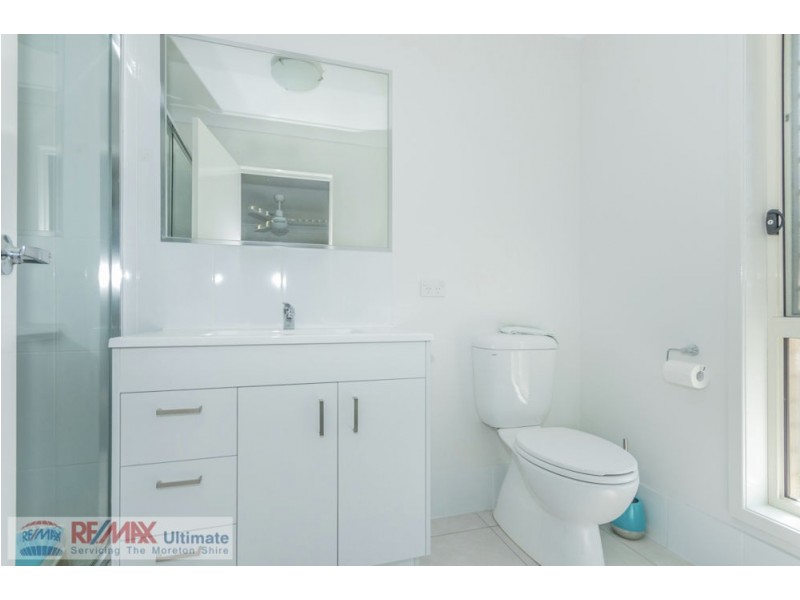 12 Lycian Street, Burpengary QLD 4505