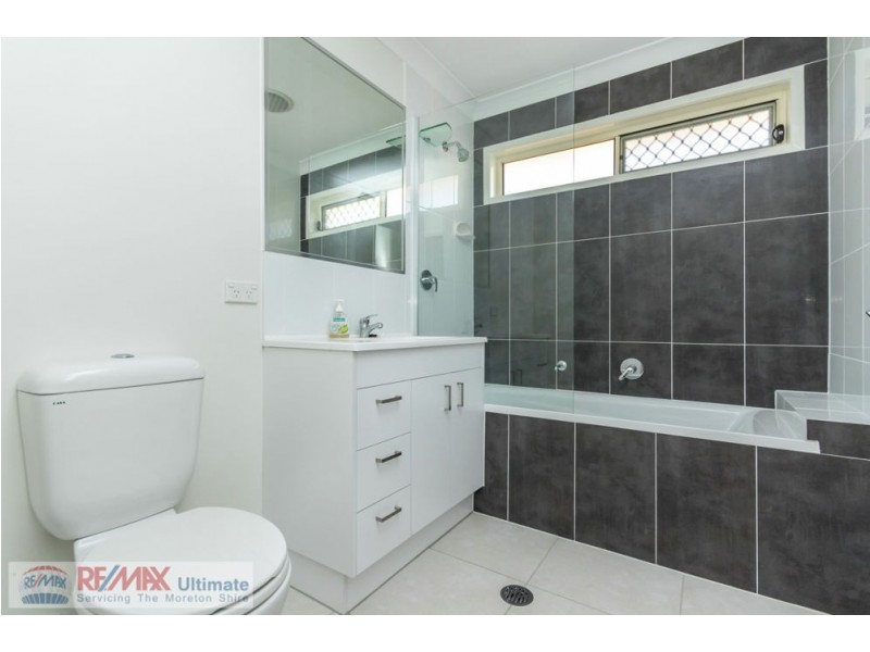12 Lycian Street, Burpengary QLD 4505