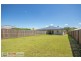 12 Lycian Street, Burpengary QLD 4505