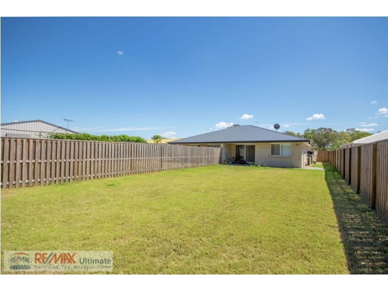12 Lycian Street, Burpengary QLD 4505