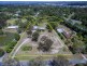 10 Jocelyn Street, Caboolture QLD 4510