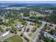 10 Jocelyn Street, Caboolture QLD 4510